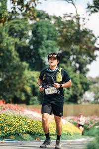 BIB: 
                            <button type="button" onclick="openModal(25928296)" class="btn btn-primary btn-sm float-right btn-popup" data-toggle="modal" data-target=".modal-high-quality">
                        <i class="fas fa-shopping-cart"></i> Add to Cart
                    </button>
                                            <button type="button" onclick="isThisMe(25928296, true)" class="btn btn-success btn-sm float-right btn-popup btn-isme hidden" data-toggle="tooltip" data-placement="bottom" title="นี่คือรูปของคุณใช่ไหม คลิกที่นี่เพื่อเอาเข้าอัลบั้ม">
                        <i class="fas fa-plus"></i> Add to album
                    </button>
                    <button type="button" onclick="isThisMe(25928296, false)" class="btn btn-warning btn-sm float-right btn-popup btn-isnotme hidden">
                        <i class="fas fa-ban"></i> Remove from album
                    </button>